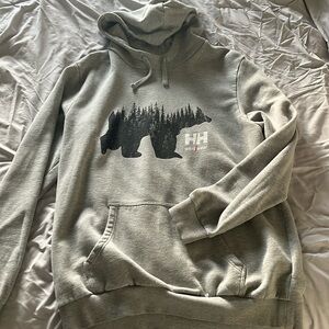 Helly Hansen Hoodie